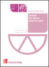 (GUIA DIDACT.).(08).(GM).HIGIENE MEDIO HOSPITALARIO