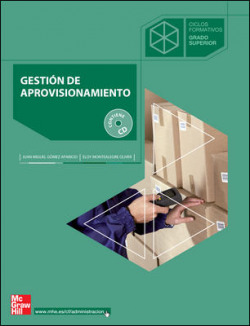(08).(G.S).GESTION APROVISIONAMIENTO (+CD)