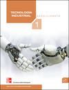ANT/(08).TECNOLOGIA INDUSTRIAL 1O.BACH.
