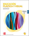 ANT/(08).PLASTICA VISUAL 4O.ESO (GRAPHOS C)