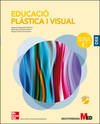 (VAL).(08).ED.PLASTICA VISUAL 4T.ESO