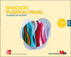 (VAL).(08).QUAD.ED.PLASTICA VISUAL 4T.ESO