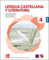 (08).LENGUA LITERATURA 4O.ESO
