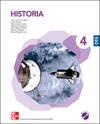 (08).HISTORIA 4O.ESO (AST-CANT-CL)
