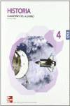 (08).CUADERNO TRABAJO HISTORIA 4O.ESO