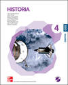 (08).HISTORIA 4O.ESO (MADRID)