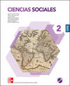 (08).CIENCIAS SOCIALES 2O.ESO (GEOGRAFIA E HISTORIA)