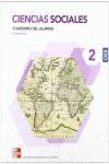 (08).CUADERNO SOCIALES 2O.ESO (AST-CANT-CL)