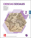 (08).CIENCIAS SOCIALES 2º.ESO (MADRID)