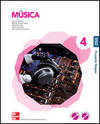 (08).MUSICA 4ºESO *VALENCIA*