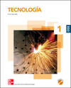 ANT/(07).TECNOLOGIA 1O.ESO (CASTILLA LEON)