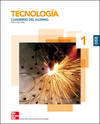 (07).CUAD.TECNOLOGIA 10.ESO (CASTILLA LEON)