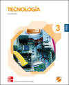 ANT/(07).TECNOLOGIA 3O.ESO (CASTILLA LEON)