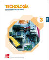 (07).CUAD.TECNOLOGIA (30.ESO) (CASTILLA LEON)