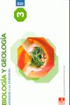 (07).CUAD.BIOLOGIA GEOLOGIA.3O.ATENCION DIVERSIDAD