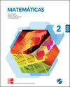 (08).MATEMATICAS 2O.ESO (AST-CANT-CL)