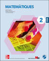 (VAL).(08).MATEMATIQUES 2N.ESO