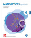(08).MATEMATICAS 4O.ESO (OPCION B)
