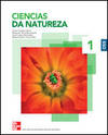 ANT/(G).(07).C.NATUREZA 1O.ESO (NOSO ENTORNO)