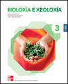 ANT/(G).(07).BIOLOXIA XEOLOXIA 3O.ESO (NOSO ENTORNO)