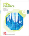 (((((G).(07).FISICA E QUIMICA 3O.ESO (GALEGO)
