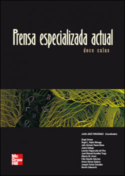 Prensa especializada. Doce calas