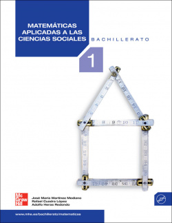 (08).MATEMATICAS 1O.BACH.(C.SOCIALES)
