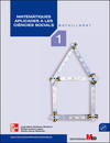 (VAL).(08).MATEMATIQUES 1R.BATX.(SOCIALS)(VAL+BAL)