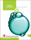 ANT/(08).FISICA Y QUIMICA 1O.BACHILLERATO