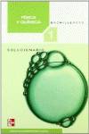 (SOLUCIONARIO).FISICA QUIMICA 1O.BTO (2008)