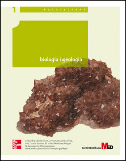 (VAL).(08).BIOLOGIA GEOLOGIA 1R.BATX.(VAL+BAL)