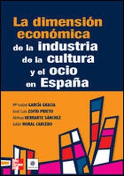 Economía y Cultura