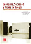 Economía, Sociedad y Teoría de Juegos