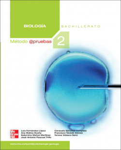 (09).BIOLOGIA 2O.BACHILLERATO (APRUEBAS)