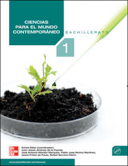 ANT/(08).CIENCIAS MUNDO CONTEMP.1O.BACHILLERATO