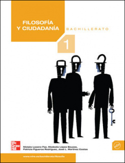 ANT/(08).FILOSOFIA Y CIUDADANIA 1O.BACH.(HISTORIA FILOSOFIA)