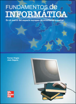 Fundamentos de informatica