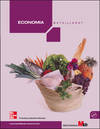 (VAL).(08).ECONOMIA 2N.BATXILLERAT.(VAL+BAL)