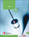 ANT/(CAT).(08).FISICA 1R.BATXILLERAT