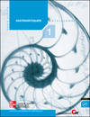 ANT/(CAT).(08).MATEMATIQUES 1R.BATX.(TECNOLOGICS)