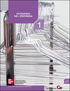 ANT/(CAT).(08).ECONOMIA L'EMPRESA 1R.BATX.