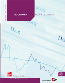 ANT/(CAT).(08).ECONOMIA 1R.BATX (MONCHON).(REV)