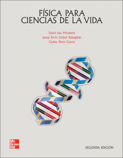 Física para las ciencias de la vida