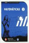 (07).MATEMATICAS 1R.ESO (CASTELLANO CATALUÑA)