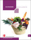 (VAL)(08).ECONOMIA 1ºBACH.VALENCIA* (VAL+BAL)