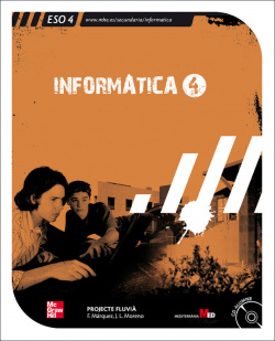 (CAT).(08).INFORMATICA 4T.ESO