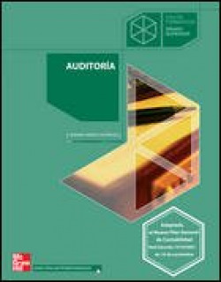 ANT/(08).(G.S).AUDITORIA