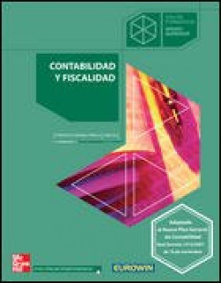 DESCAT/(08).(G.S).CONTABILIDAD Y FISCALIDAD (GRADO SUPERIOR)