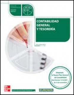 DESCAT/(08).(G.M)/CONTABILIDAD GENERAL Y TESORERIA (+CD)