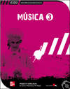 (BAL).(08).MUSICA 3R.ESO